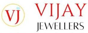 Logo&nbsp;Vijay Jewellers